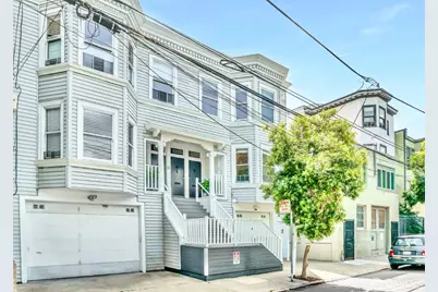 1353 Minna Street, San Francisco, CA 94103 - Photo 19