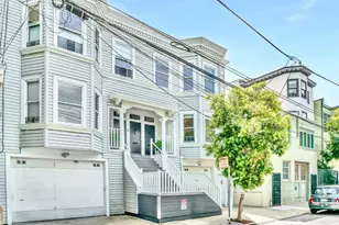 1353 Minna St, San Francisco, CA 94103 - Photo 19