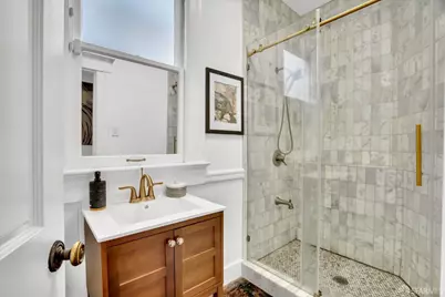 1353 Minna Street, San Francisco, CA 94103 - Photo 7