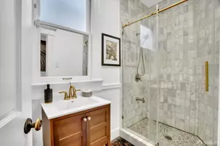 1353 Minna St, San Francisco, CA 94103 - Photo 7