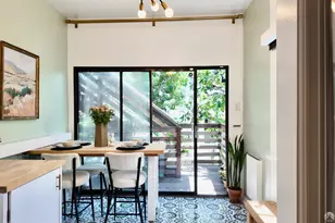1353 Minna St, San Francisco, CA 94103 - Photo 21