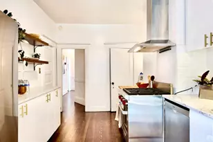 1353 Minna St, San Francisco, CA 94103 - Photo 19