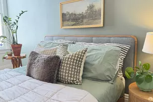 1353 Minna St, San Francisco, CA 94103 - Photo 7