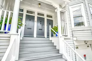 1353 Minna St, San Francisco, CA 94103 - Photo 21