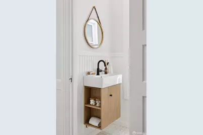 843 14th Street, San Francisco, CA 94114 - Photo 31