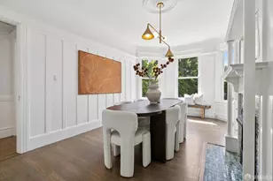 843 14th St, San Francisco, CA 94114 - Photo 45