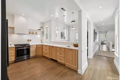 843 14th Street, San Francisco, CA 94114 - Photo 19