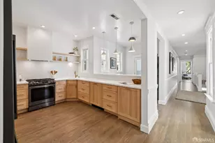 843 14th St, San Francisco, CA 94114 - Photo 19