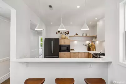 843 14th Street, San Francisco, CA 94114 - Photo 27