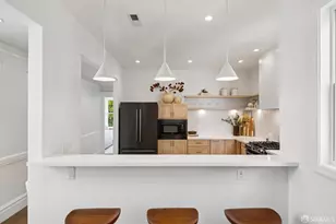 843 14th St, San Francisco, CA 94114 - Photo 27