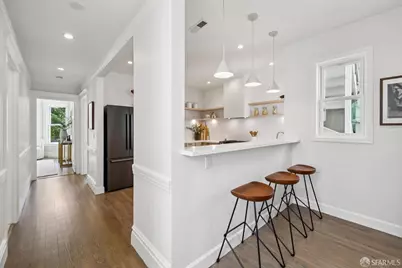843 14th Street, San Francisco, CA 94114 - Photo 29