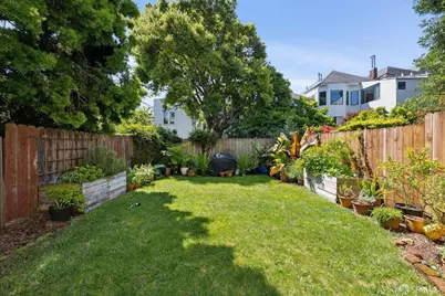 843 14th Street, San Francisco, CA 94114 - Photo 47