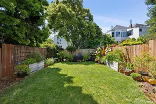 843 14th St, San Francisco, CA 94114 - Photo 47