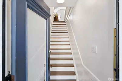 843 14th Street, San Francisco, CA 94114 - Photo 3