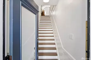 843 14th St, San Francisco, CA 94114 - Photo 3