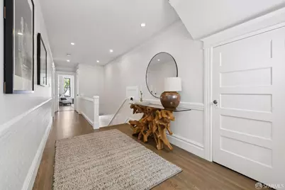 843 14th Street, San Francisco, CA 94114 - Photo 5