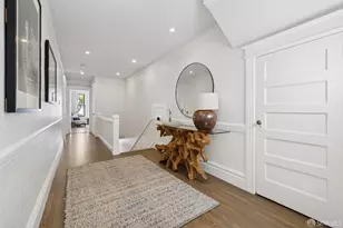 843 14th St, San Francisco, CA 94114 - Photo 5