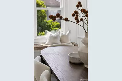 843 14th Street, San Francisco, CA 94114 - Photo 41