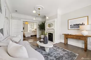 843 14th St, San Francisco, CA 94114 - Photo 11