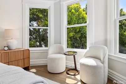 843 14th Street, San Francisco, CA 94114 - Photo 37