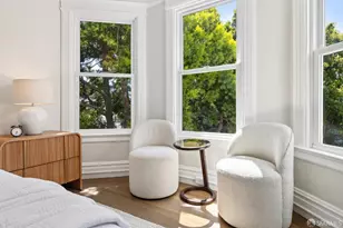 843 14th St, San Francisco, CA 94114 - Photo 37