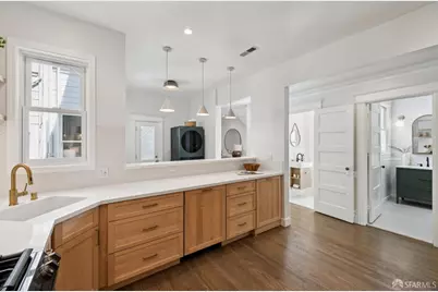 843 14th Street, San Francisco, CA 94114 - Photo 25