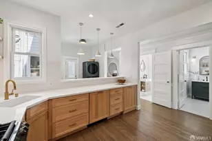 843 14th St, San Francisco, CA 94114 - Photo 25