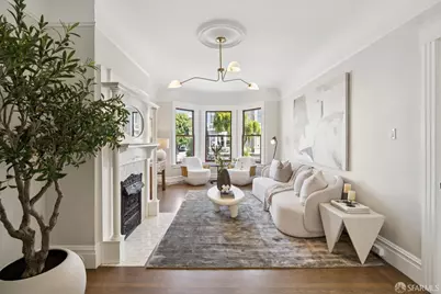 843 14th Street, San Francisco, CA 94114 - Photo 7