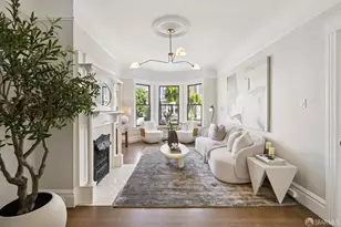 843 14th St, San Francisco, CA 94114 - Photo 7