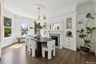 843 14th St, San Francisco, CA 94114 - Photo 39