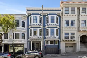 843 14th St, San Francisco, CA 94114 - Photo 51