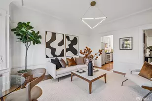 677 Castro St, San Francisco, CA 94114 - Photo 5