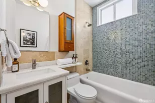 677 Castro St, San Francisco, CA 94114 - Photo 13