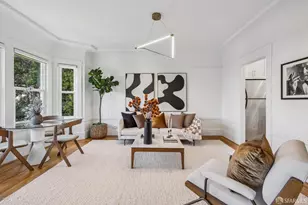 677 Castro St, San Francisco, CA 94114 - Photo 3