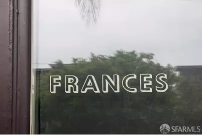 677 Castro Street #3, San Francisco, CA 94114 - Photo 25