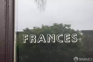 677 Castro St, San Francisco, CA 94114 - Photo 25