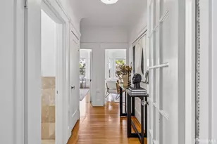 677 Castro St, San Francisco, CA 94114 - Photo 15