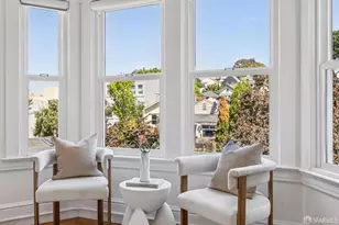 677 Castro St, San Francisco, CA 94114 - Photo 9