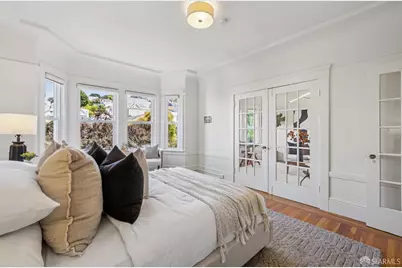 677 Castro Street #3, San Francisco, CA 94114 - Photo 11