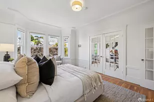 677 Castro St, San Francisco, CA 94114 - Photo 11