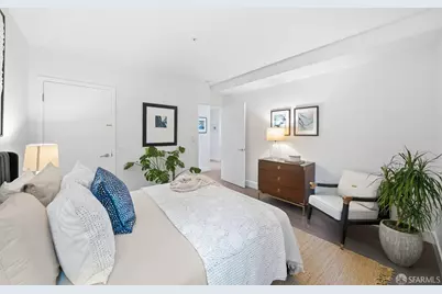 235 Berry Street #115, San Francisco, CA 94158 - Photo 29