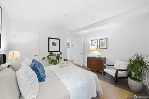 235 Berry St, San Francisco, CA 94158 - Photo 29