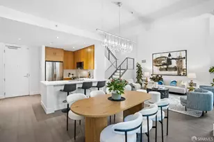 235 Berry St, San Francisco, CA 94158 - Photo 3