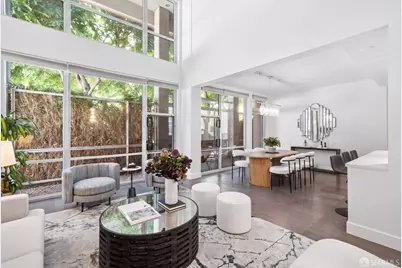 235 Berry Street #115, San Francisco, CA 94158 - Photo 19