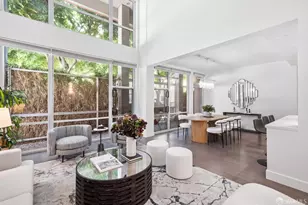 235 Berry St, San Francisco, CA 94158 - Photo 19