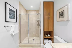 235 Berry St, San Francisco, CA 94158 - Photo 31