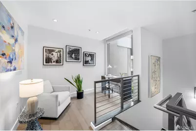 235 Berry Street #115, San Francisco, CA 94158 - Photo 35