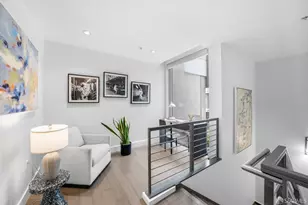 235 Berry St, San Francisco, CA 94158 - Photo 35