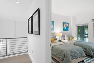 235 Berry St, San Francisco, CA 94158 - Photo 53
