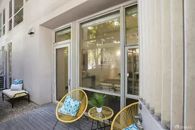 235 Berry Street #115, San Francisco, CA 94158 - Photo 61